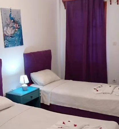 Sahin Bodrum