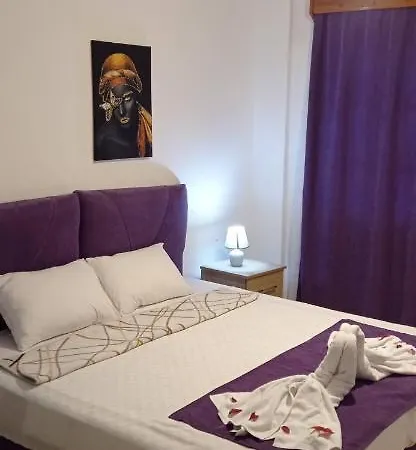 Sahin Hotel